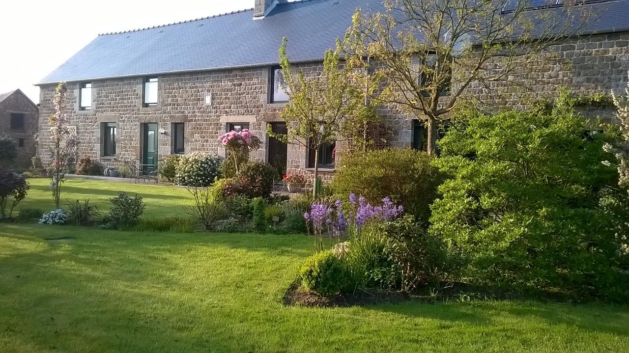 Clos Martin Villamée Exterior foto